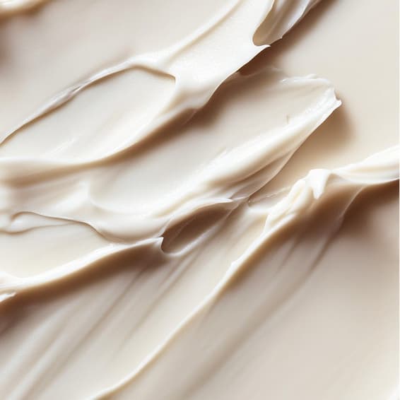 The Glow Forward Holiday Package at Salon Specialties By Coco LLC in Saint Helen’s, OR